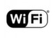 Рейтинг стран по наличию Wi-Fi в отелях