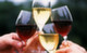 Таборский фестиваль вина продлится три недели
