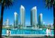 В Дубае появится больше отелей 3* и 4*