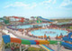 В Бургасе появится крупный аквапарк