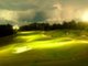 В Малайзии открылся Международный гольф-клуб Лабуан