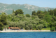 Пляж Гуванце в Черногории вновь открыт для посетителей