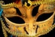 Темой Венецианского карнавала 2014 станут чудеса природы