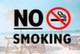В аэропортах Таиланда ввели запрет на курение