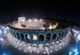 Веронский оперный фестиваль празднует 100-летие