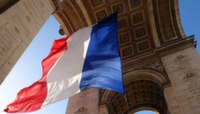 Франция будет выдавать россиянам визы за 48 часов