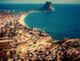 В Испании открылся первый пивной СПА-курорт