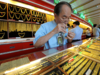 В Таиланде можно будет бесплатно вернуть ювелирные украшения