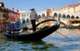 С 1 мая туристы начнут платить за въезд в Венецию