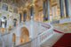 Эрмитаж занял шестое место среди лучших музеев мира по отзывам путешественников