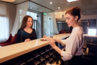 «В отеле только девушки»: на Майорке появится женский отель